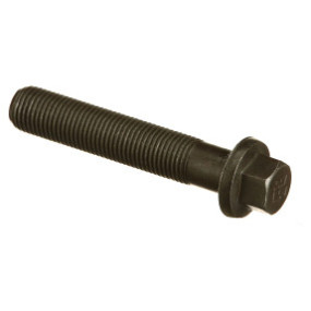 Schraube Case J944679