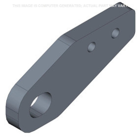 Stuetze Case J944698