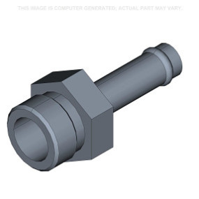 Kupplung (J944825) Case