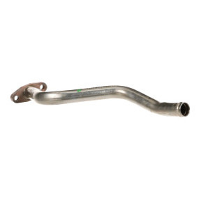 Rohr Case J945108