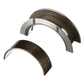 Druklager Case J945922