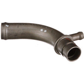 Rohr Case J948079
