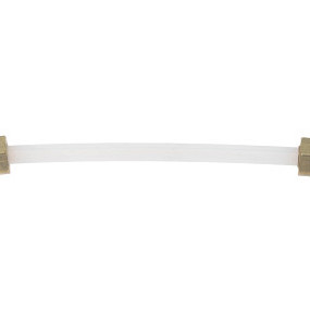 Rohr Case J991512