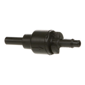 Rückschlagventil Case K307050