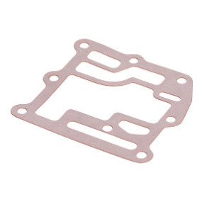 Dichtung, Flach (S1150S02F) Case
