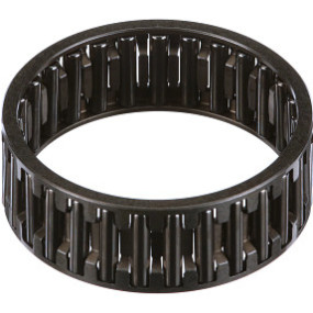 Rollenlager (S2030S00F) Case