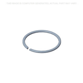 Sprengring (S2240S00F) Case