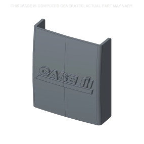 Emblem Case 1-34-613-973