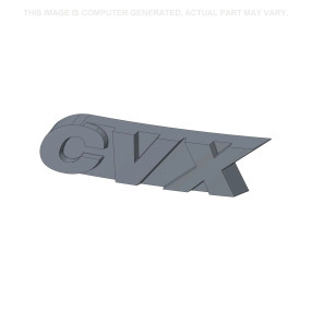 Emblem Case 1-34-613-989