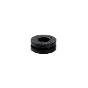 Isolierring Case 10397280