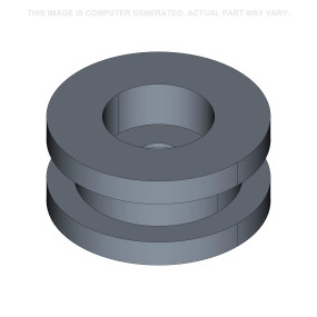 Ring Case 10399180