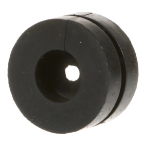 Ring Case 10403380