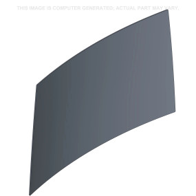Glas Case 109133C3