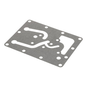 Dichtung, Flach Case 110316A1