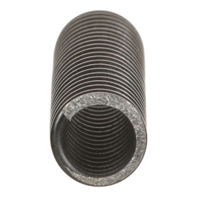 Ventilfeder Case