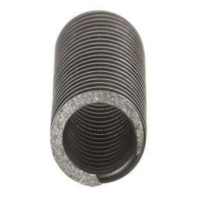 Ventilfeder Case