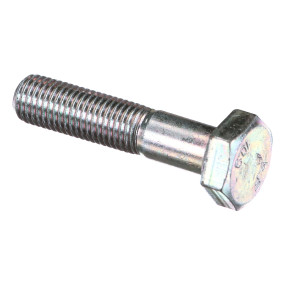 Schraube Case 11234731