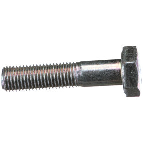 Schraube Case