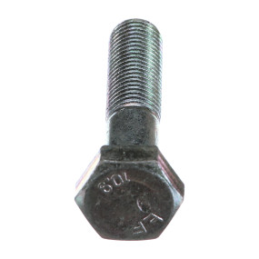 Schraube Case