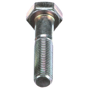 Schraube Case