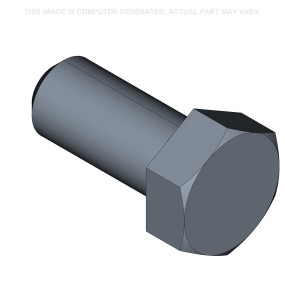 Schraube Case 11376234