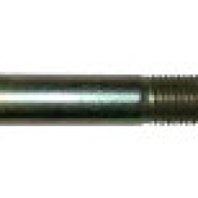 Schraube Case 120107