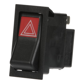 Schalter Case 124094A1