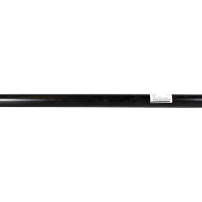 Rohr Case 125988A1