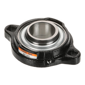 Flanschlager Case 1260257C1