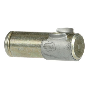 Kugelgelenk Case 1265138C1