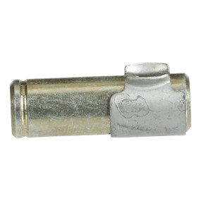 Kugelgelenk Case