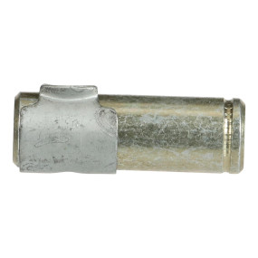 Kugelgelenk Case
