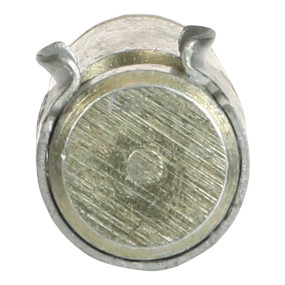 Kugelgelenk Case