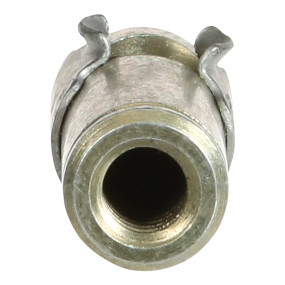 Kugelgelenk Case