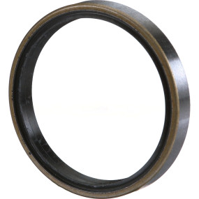 Öldichtung Case 1273212C1