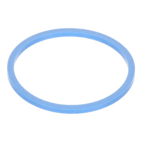 Ring Case 127931C2