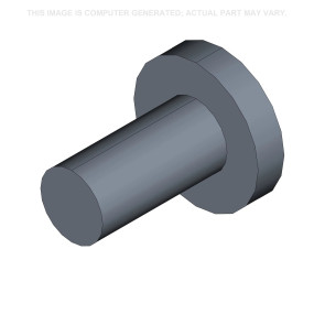 Schraube Case 13273921