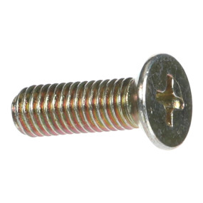 Schraube Case 13299421