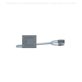 Sensor Case 1336005C4