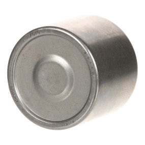 Nadellager Case 1336681C1