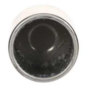 Nadellager Case