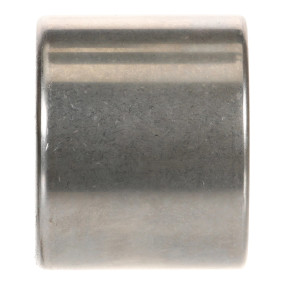 Nadellager Case