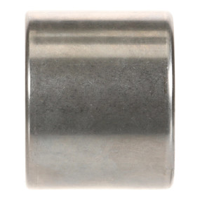 Nadellager Case