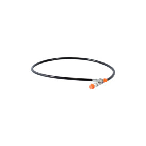 Rohr Case 1339006C1