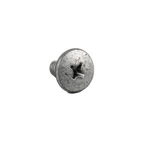 Schraube Case 14064514