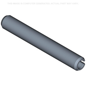 Sicherungsstift Case 14159970