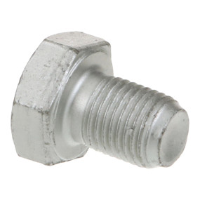 Schraube Case 15540024