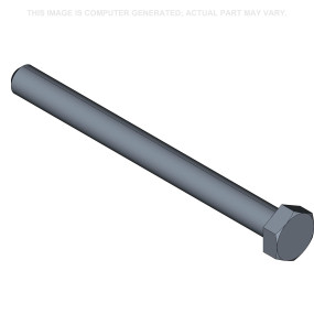 Schraube Case 15543331