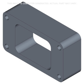 Widerstand Case 162000110738