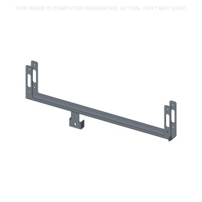 Halter Case 162000530254